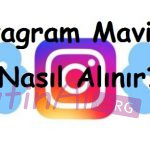 Instagram begeniler neye gore siralanir ts