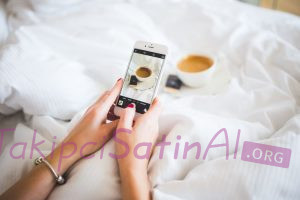 Popüler Uygulamalardan İnstagram Yanlış Bilinenler (Güncel) Popüler Uygulamalardan İnstagram Yanlış Bilinenler (Güncel)
