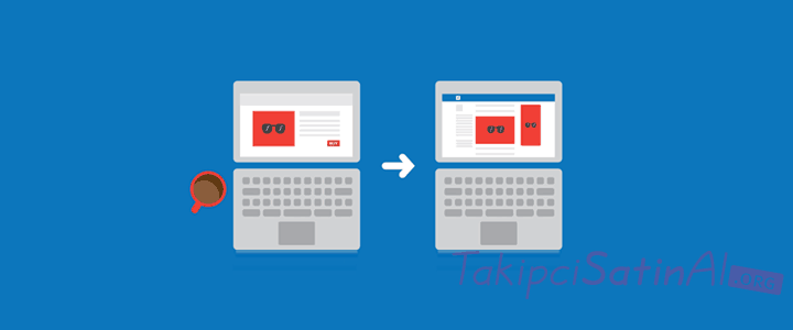 Facebook Retargeting Hakkında Bilmeniz Gerekenler