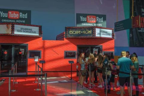 Youtube Red Hakkında Her Şey