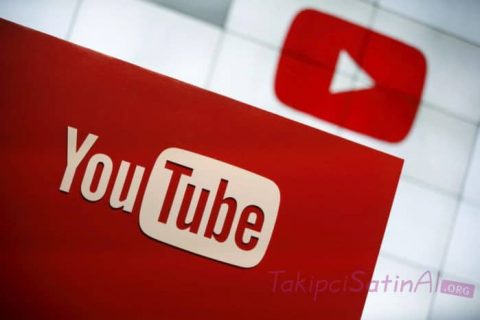 Youtube SEO Uyumu İçin Bilmeniz Gereken Tüm Bilgiler