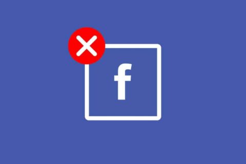 Facebook Türkçe Ayarlamama Sorunu Resimli Anlatım 2019