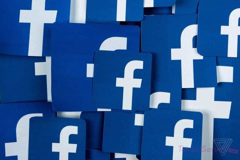 Facebook Kimlik Doğrulama Başarısız Oldu Sorunu Çözümü (Güncel)