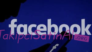 Facebook Hesap Dondurma Adım Adım 2019