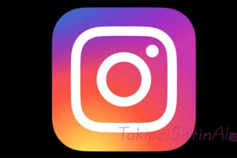 Başkasının Instagram Hesabı Kapattırılabilir Mi? 2019 (Detaylı Anlatım)