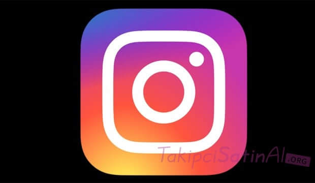 Başkasının Instagram Hesabı Kapattırılabilir Mi? 2019 (Detaylı Anlatım)