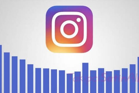 Instagram Hesabını Yanlışlıkla Silme Çözüm 2019 Güncel