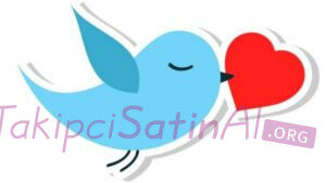 Adım Adım Twitter Kaydolma İşlemi Yapma Güncel 2019 Adım Adım Twitter Kaydolma İşlemi Yapma Güncel 2019