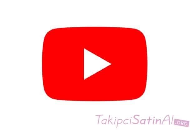 Youtube Kanal Açma Nasıl Yapılır? (Resimli Anlatım) 2019