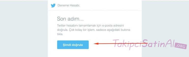 adim adim twitter kaydolma islemi yapma guncel