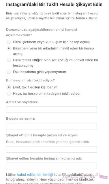 baskasinin-instagram-hesabi-kapattirilabilir-mi-2019-detayli-anlatim