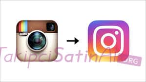 instagram hesabini yanlislikla silme cozum 2019 guncel