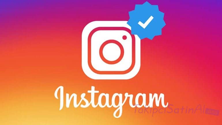 instagram hesabini yanlislikla silme cozum 2019 guncel