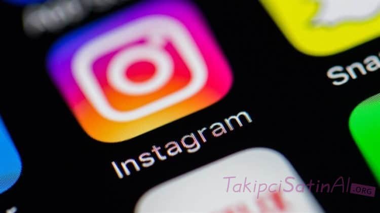 instagram hesabini yanlislikla silme cozum 2019 guncel