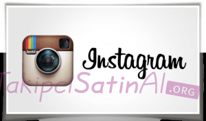 Instagram Yakın Arkadaş Özelliği Hakkında Bilmeniz Gerekenler 2019 Instagram Yakın Arkadaş Özelliği Hakkında Bilmeniz Gerekenler 2019