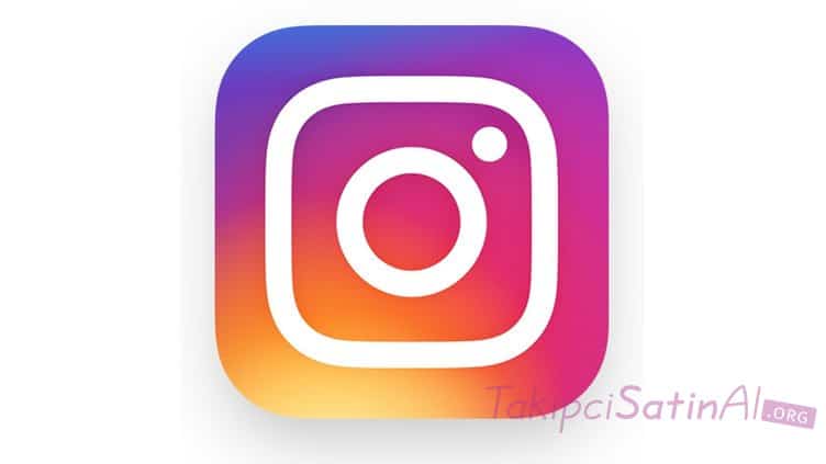 instagram yakin arkadas ozelligi hakkinda bilmeniz gerekenler 2019