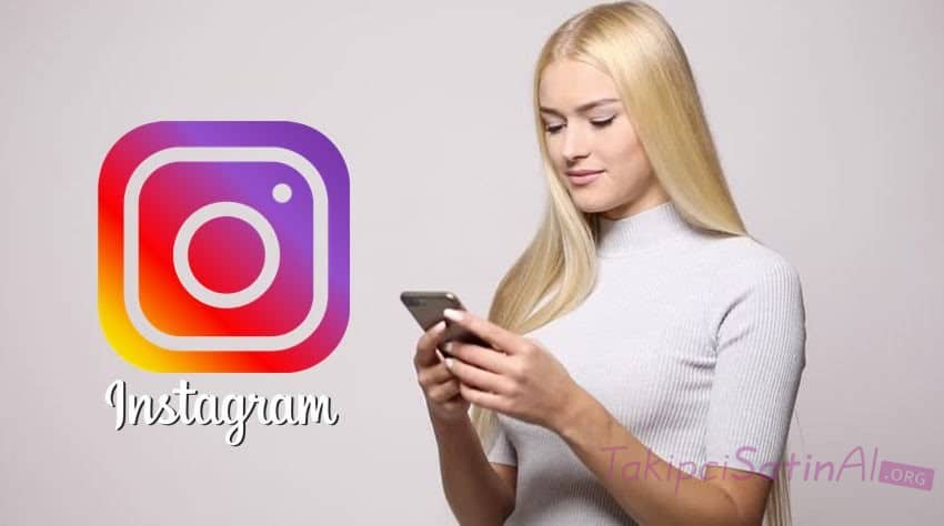 instagram yakin arkadas ozelligi hakkinda bilmeniz gerekenler 2019