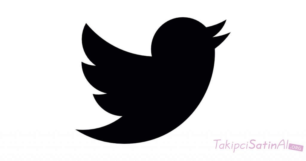 twitter-profiline-bakanlari-ogrenmek-mumkun-mu-guncel-2019