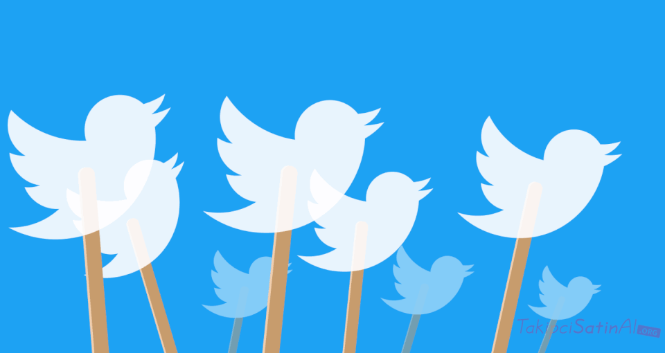 Twitter Profiline Bakanlar Kimler? Öğrenmek Mümkün Mü? Güncel 2019