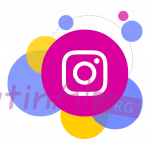 Instagram 5xx Server Error Hatası Çözüldü 2019 Instagram 5xx Server Error Hatası Çözüldü 2019