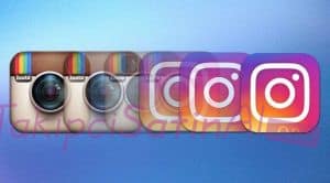 Instagram Hoş Geldin Diyor Fakat Açılmama Hatası Çözüldü Instagram Hoş Geldin Diyor Fakat Açılmama Hatası Çözüldü