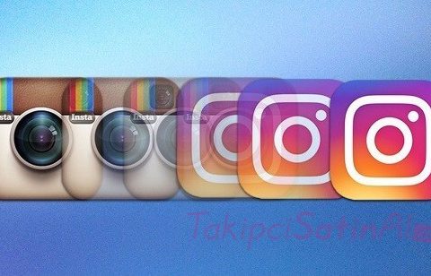 Instagram Hoş Geldin Diyor Fakat Açılmama Hatası Çözüldü