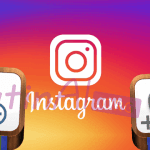 Instagram Günlük Hatırlatma Koymak Mümkün Mü Nasıl Koyulur 2019 Instagram Günlük Hatırlatma Koymak Mümkün Mü Nasıl Koyulur 2019