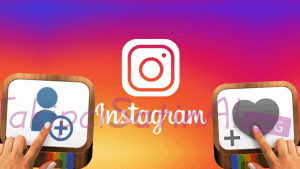 Instagram Günlük Hatırlatma Koymak Mümkün Mü Nasıl Koyulur 2019 Instagram Günlük Hatırlatma Koymak Mümkün Mü Nasıl Koyulur 2019