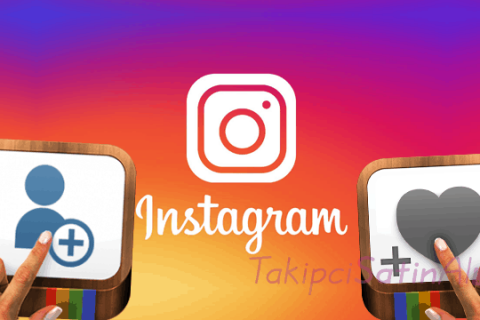 Instagram Günlük Hatırlatma Koymak Mümkün Mü Nasıl Koyulur 2019