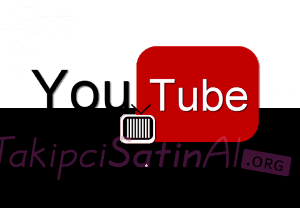 Youtube Beğendiğin Videoları Gizleme İşlemi Nasıl Yapılır? 2019 Youtube Beğendiğin Videoları Gizleme İşlemi Nasıl Yapılır? 2019