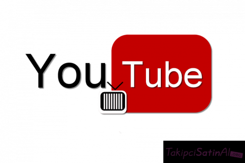 Youtube Beğendiğin Videoları Gizleme İşlemi Nasıl Yapılır? 2019