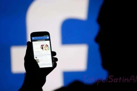 Facebook Sayfa Birleştirme İşlemi Nasıl Yapılır? Güncel Resimli Anlatım