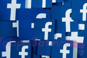 Facebook Üzerinden Silinen Mesajları Postları Geri Getirmek Mümkün Mü? Facebook Üzerinden Silinen Mesajları Postları Geri Getirmek Mümkün Mü?