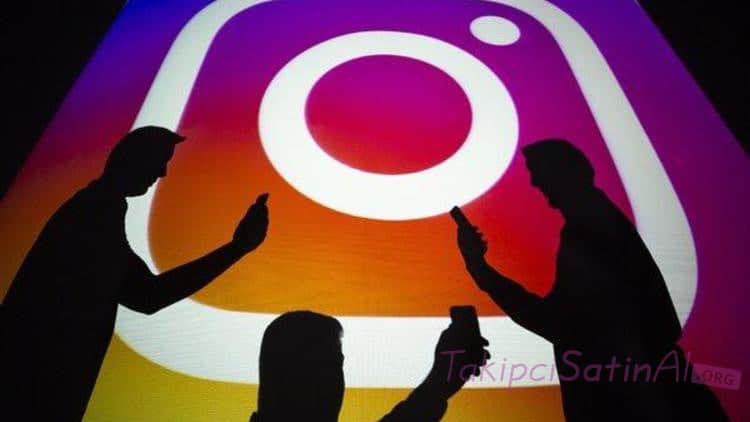  Instagram hoş geldin hatası 