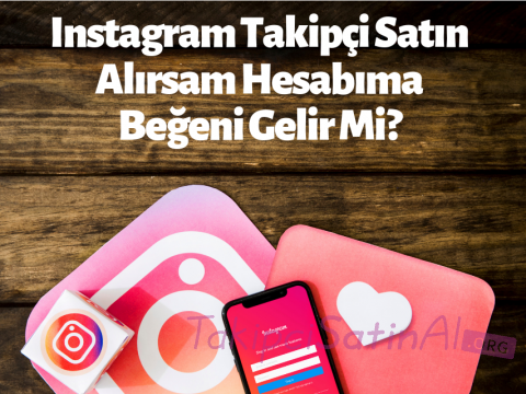  - instagram a watch party benzeri ortak video izleme geliyor