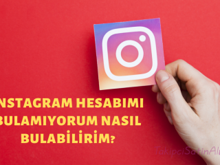 Begenivadisi Instagram Icin Takipci Analizi For Android Apk Download