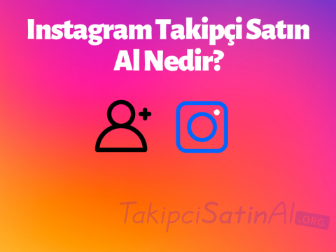  - guvenilir gercek aktif turk instagram takipci satin al gercek aktif turk