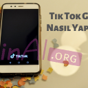 Tik Tok Giriş Nasıl Yapılır? Tik Tok Giriş Nasıl Yapılır?