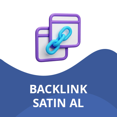 En İyi Backlink Paketleri - Garantili ve Kalıcı SEO Çözümler