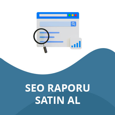 Profesyonel SEO Raporu: Ahrefs & SEMrush | Seo Uzmanlarından